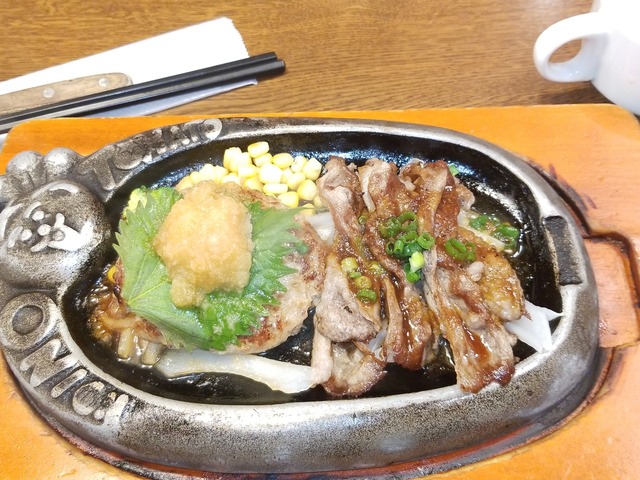 IMG_20230930_174249_copy_2016x1512