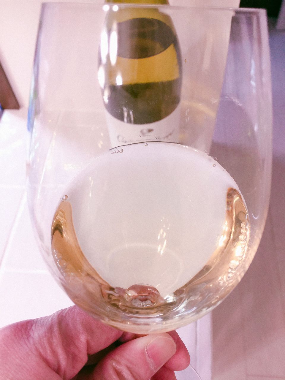 18年01月 白血病から回復 そして食べ歩き 18年01月 白血病から回復 そして食べ歩き