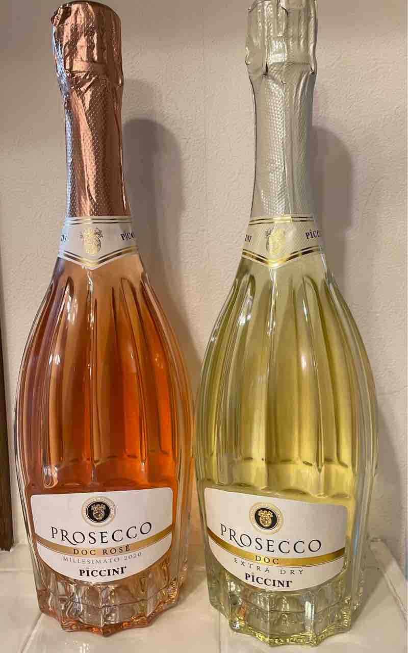 プロセッコさま 51ZvRK-TdBL._AC_UF350,