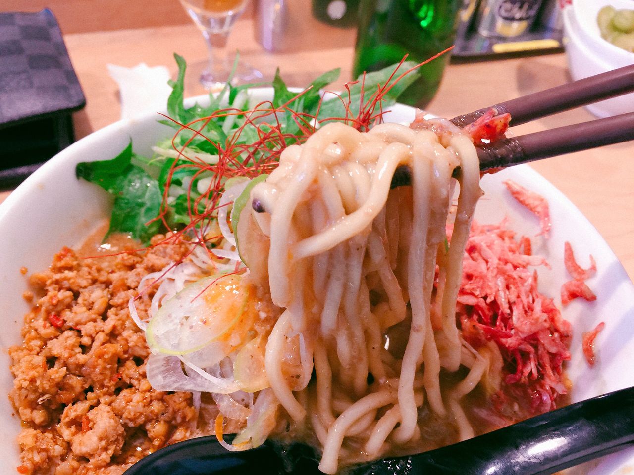 18年01月 白血病から回復 そして食べ歩き 18年01月 白血病から回復 そして食べ歩き