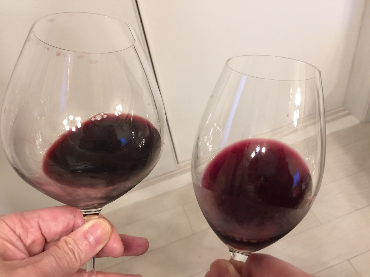 食べある記58 カオール黒ワイン2 フランス南西部 白血病から回復 そして食べ歩き 食べある記58 カオール黒ワイン2 フランス南西部 白血病から回復 そして食べ歩き
