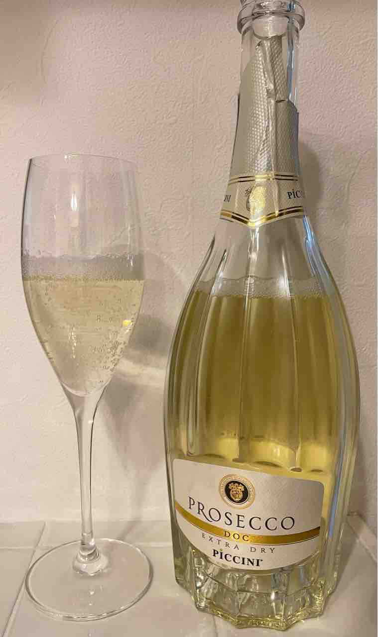 プロセッコさま 51ZvRK-TdBL._AC_UF350,