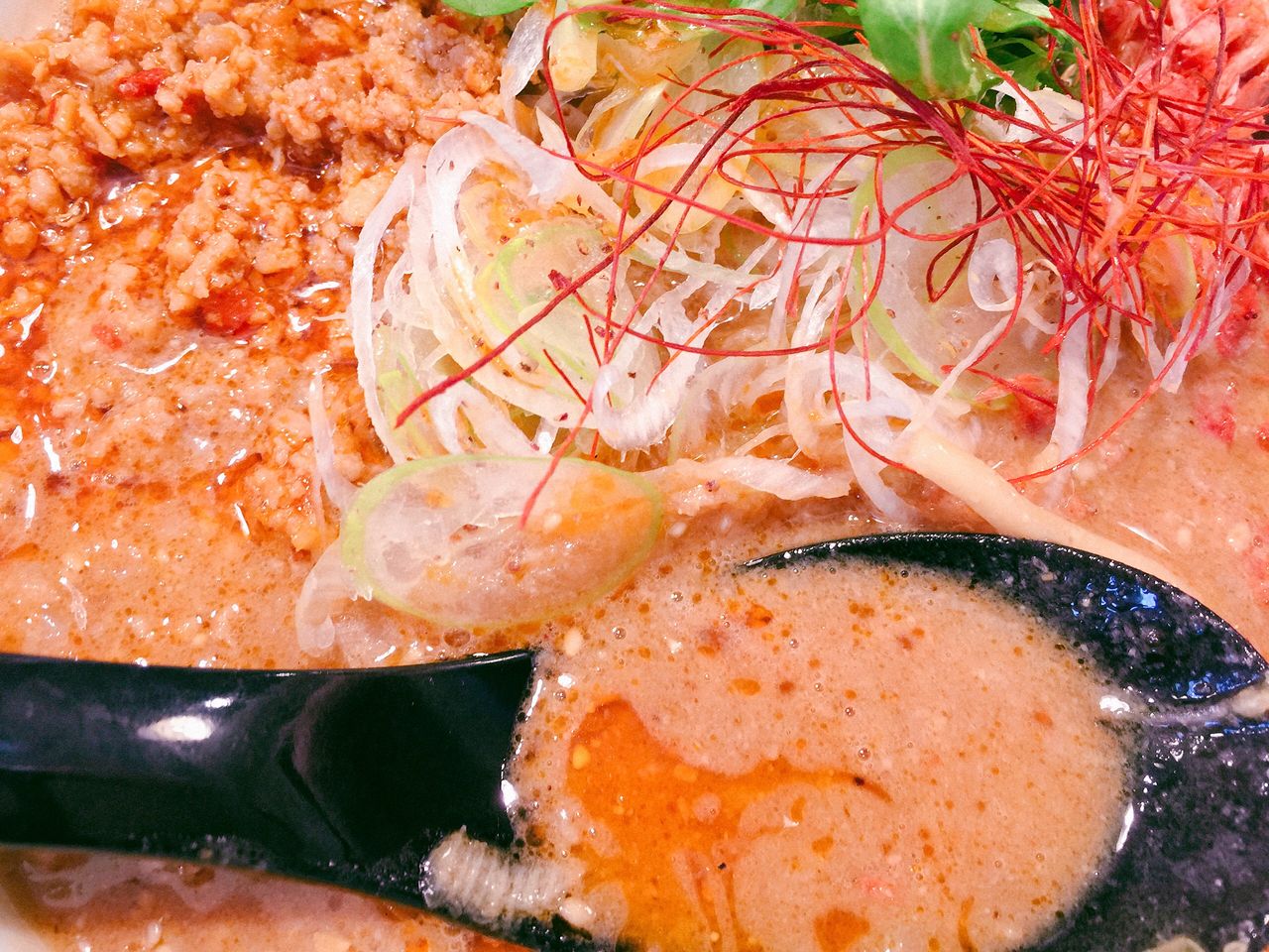 18年01月 白血病から回復 そして食べ歩き 18年01月 白血病から回復 そして食べ歩き