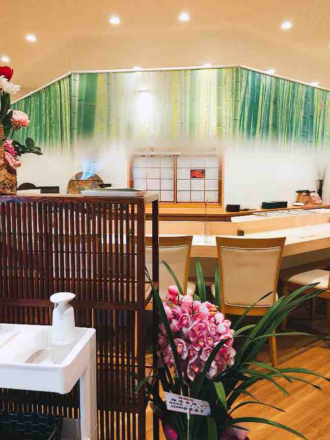 21年02月02日 白血病から回復 そして食べ歩き