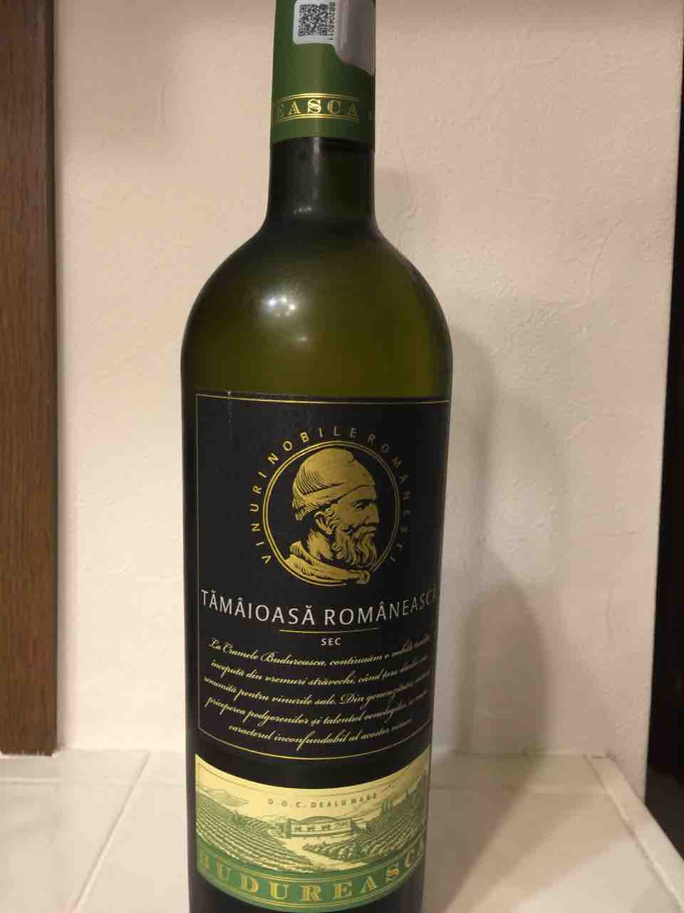 ワイン 伊 仏以外 酒 白血病から回復 そして食べ歩き