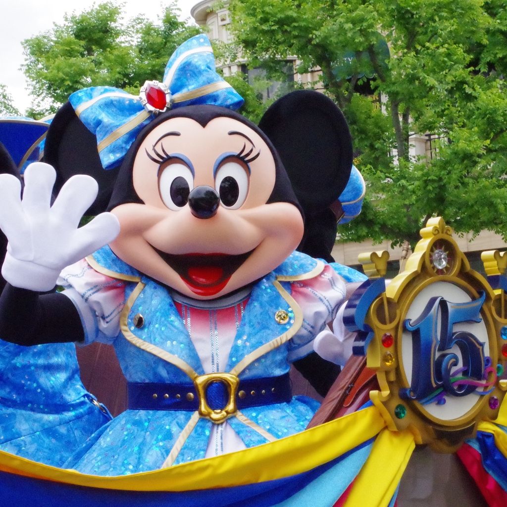 ディズニーシー あした ディズニーランドにいく ディズニーシー あした ディズニーランドにいく