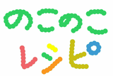 title_01