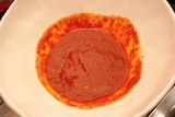 IMG_3536