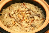 kamado_himono_03