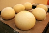 IMG_3670