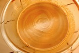 IMG_3975