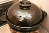 IMG_4859