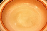 IMG_4195