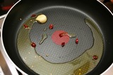 IMG_2755