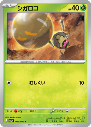 1508_C013_0953SHIGAROKO_ol