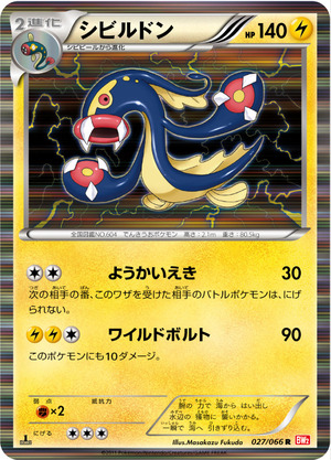 027387_P_SHIBIRUDON