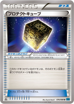030307_T_PUROTEKUTOKYUBU