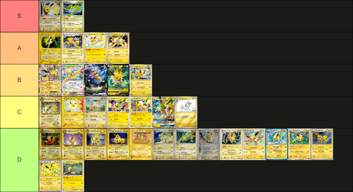 tierlist (4)