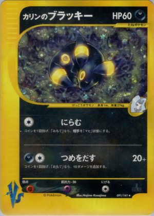 vs0091