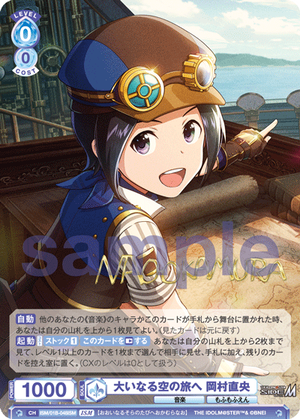 ISM_01B-048ISM