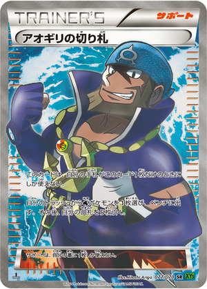 035799_T_AOGIRINOKIRIFUDA