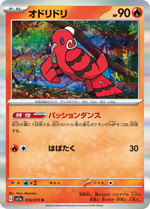042981_P_ODORIDORI