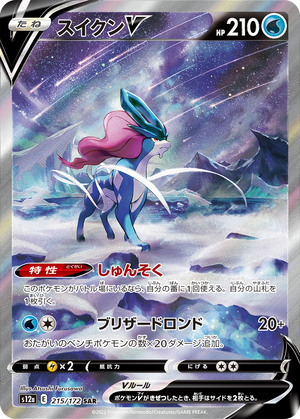gallery-sar-card-6