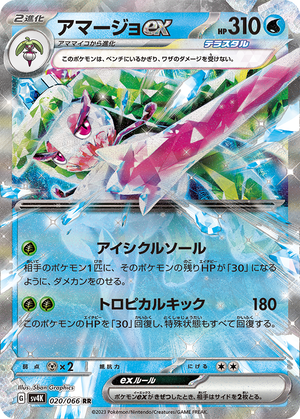 ex-card-5