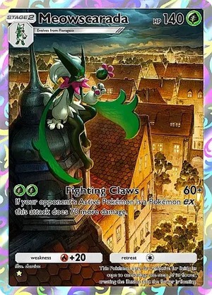 cPK_20_005260_00_MASQUERNYA_AR