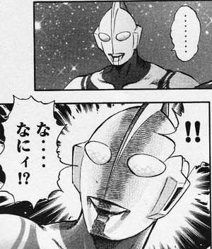images (2)