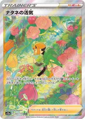 gallery-sar-card-11