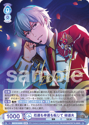 ISM_01B-043ISM