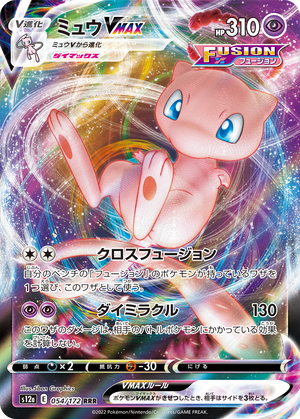 card-img-1