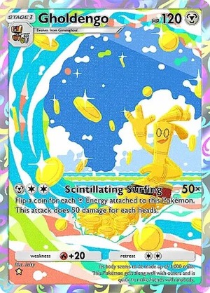 cPK_20_005720_00_SURFUGO_AR