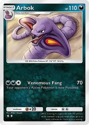 cPK_10_005610_00_ARBOK_U