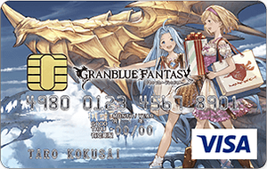 img_card_cvArea_02