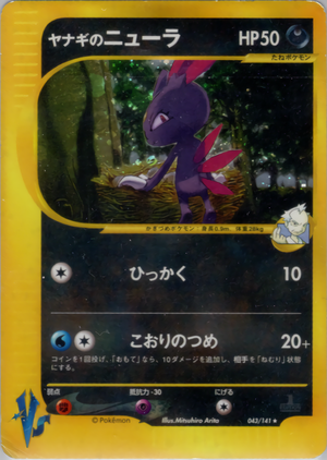 vs0043