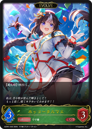 ecp01-002