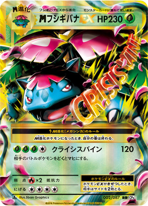 032208_P_MFUSHIGIBANAEX