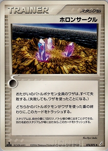 pcg8074