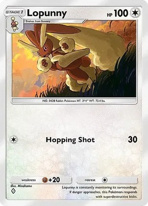 cPK_10_005810_00_MIMILOP_C