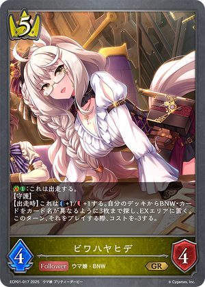 ecp01-017