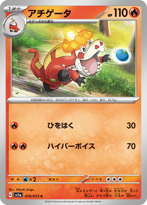 1507_C019_0910ACHIGATOR_ol
