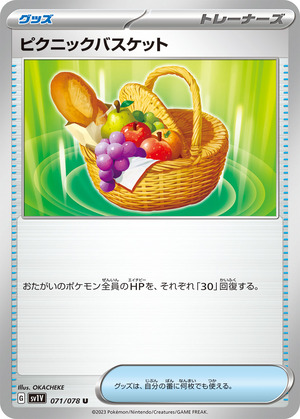042695_T_PIKUNIKKUBASUKETTO