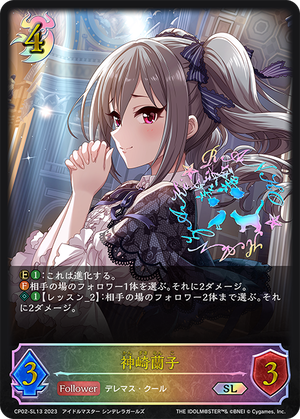 cp02-sl13