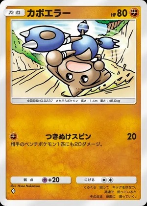 imgi_298_wisdomof_seasky_102_1