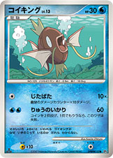 002028_P_KOIKINGU