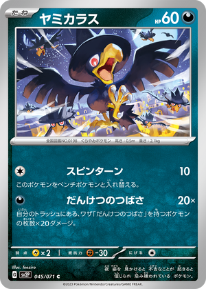 1508_C045_0198YAMIKARASU_ol