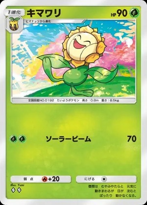 imgi_65_wisdomof_seasky_017_2