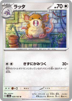 043341_P_RATTA
